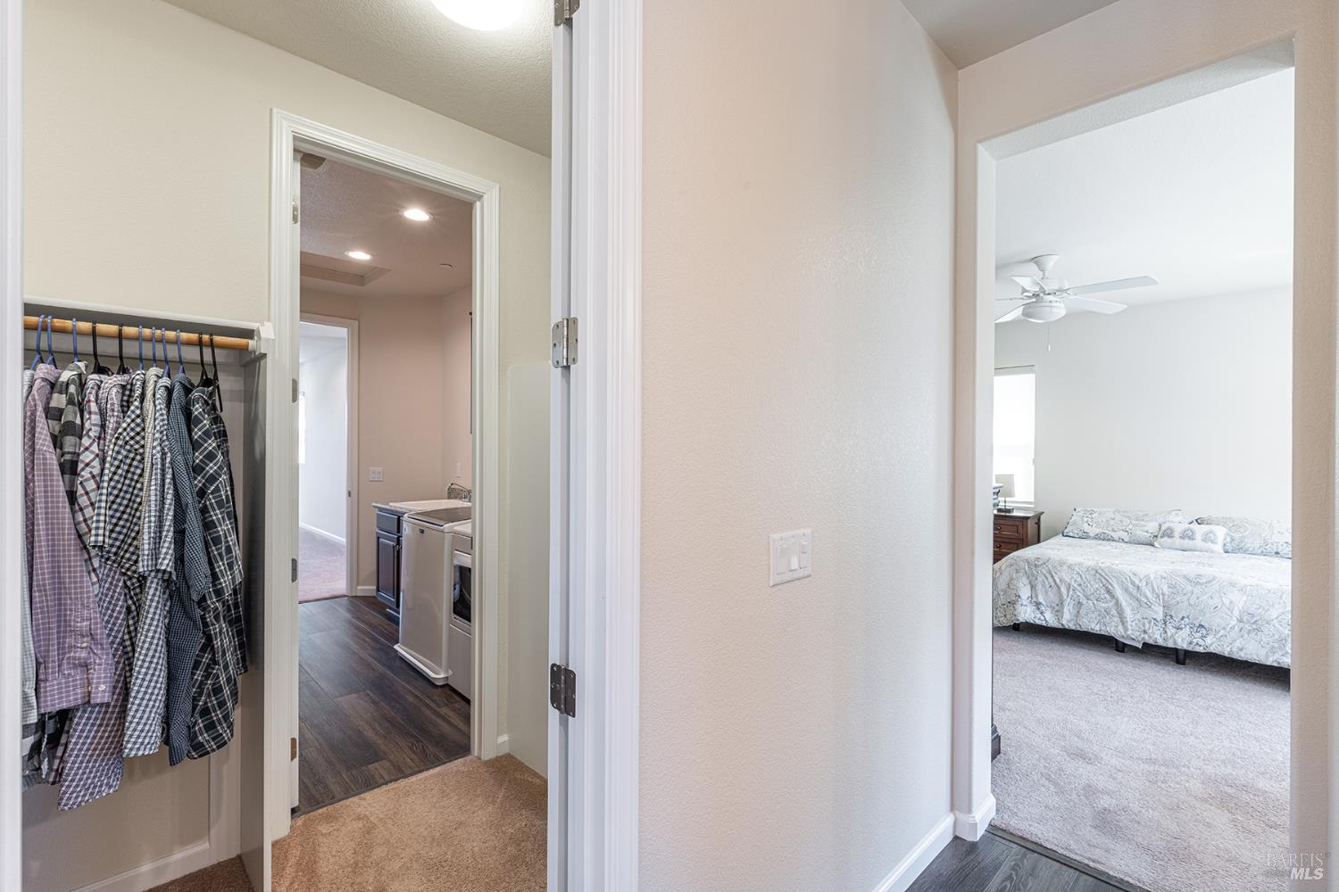 1405 KINCADE Pl