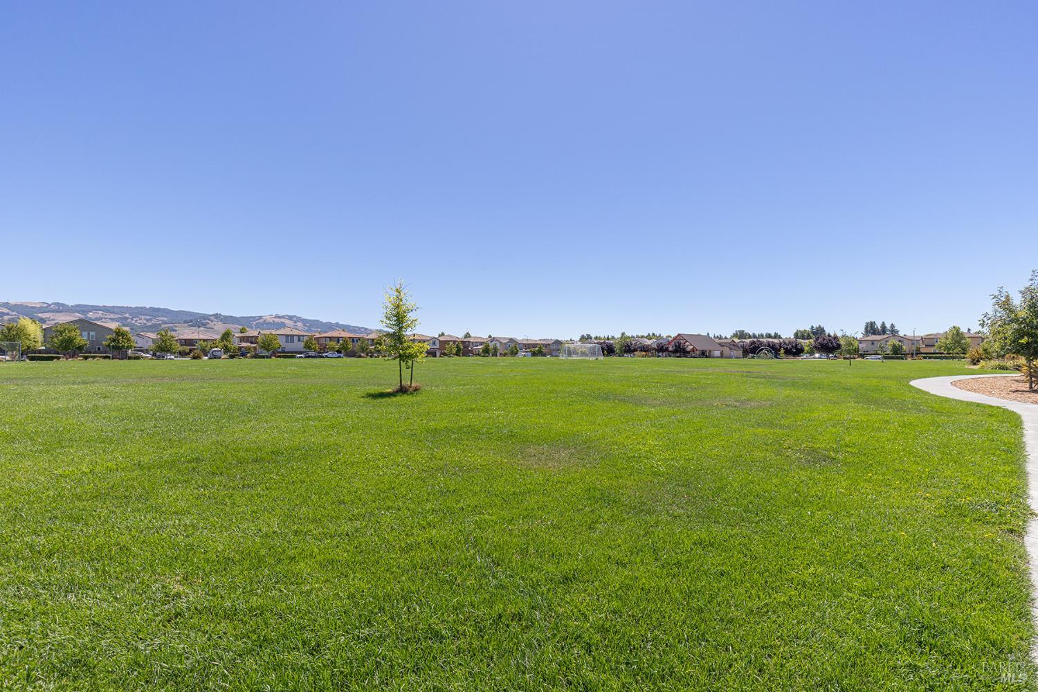1405 KINCADE Pl