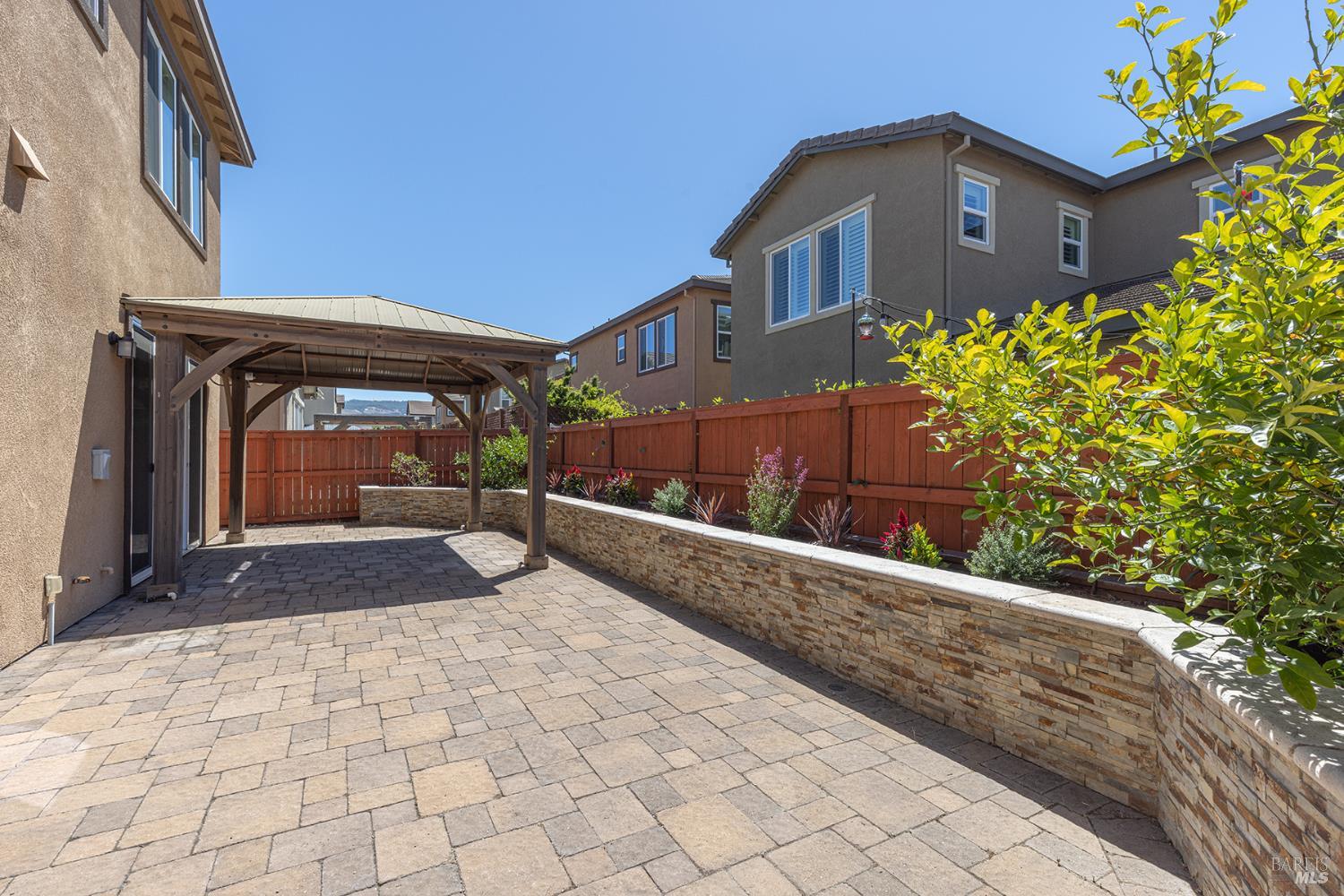 1405 KINCADE Pl