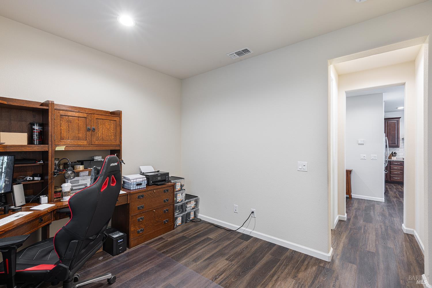 1405 KINCADE Pl