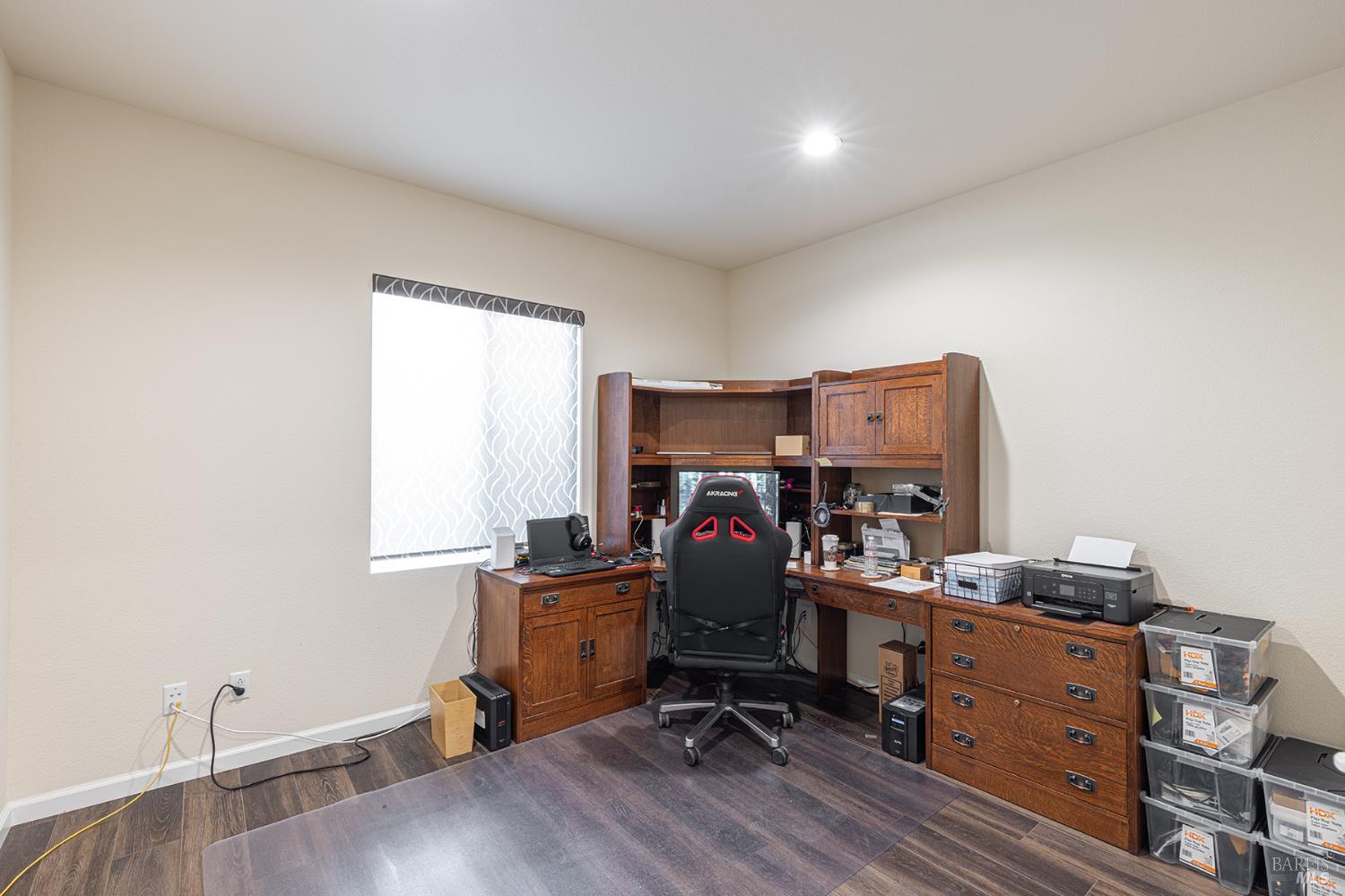 1405 KINCADE Pl