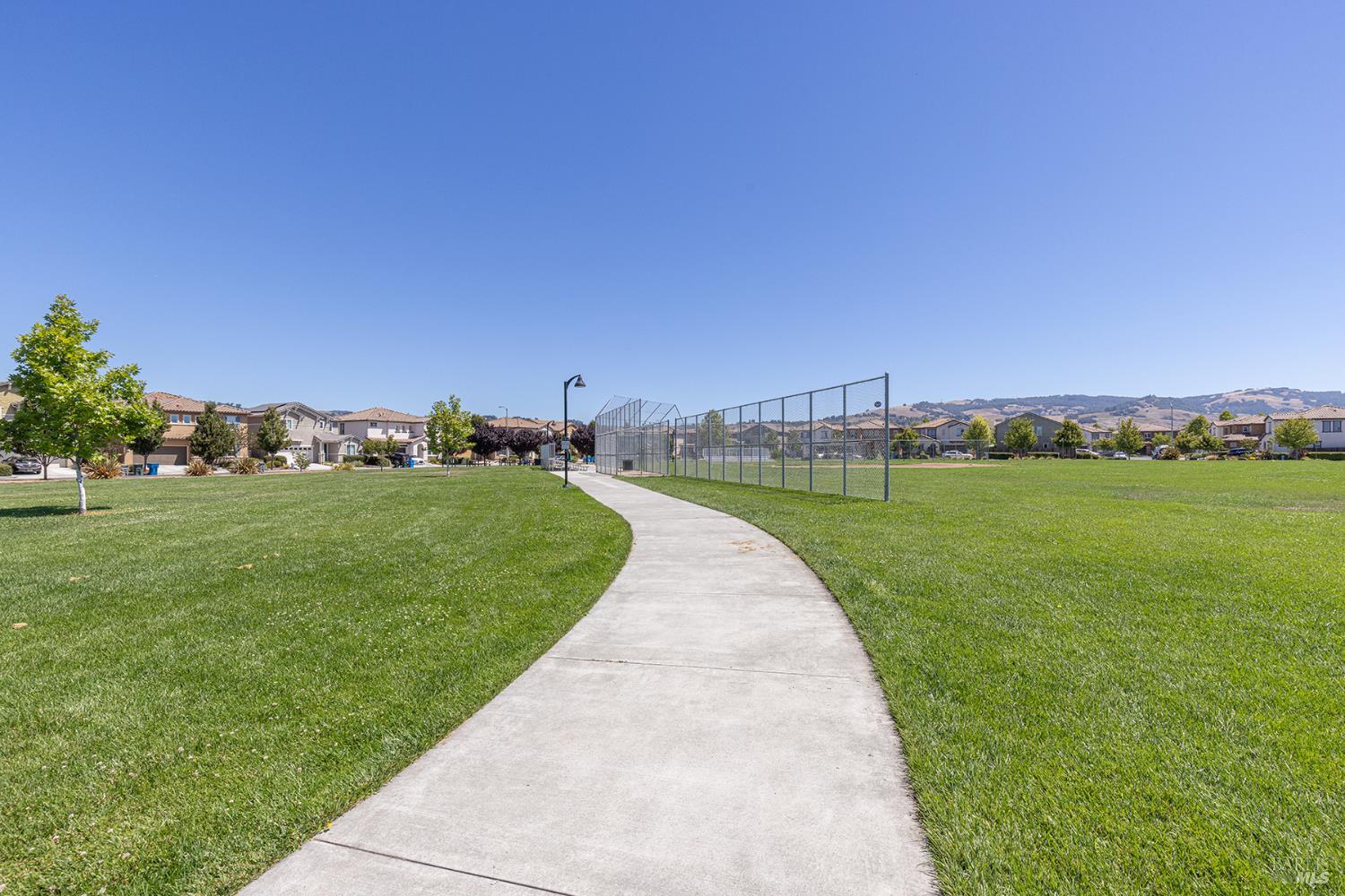 1405 KINCADE Pl