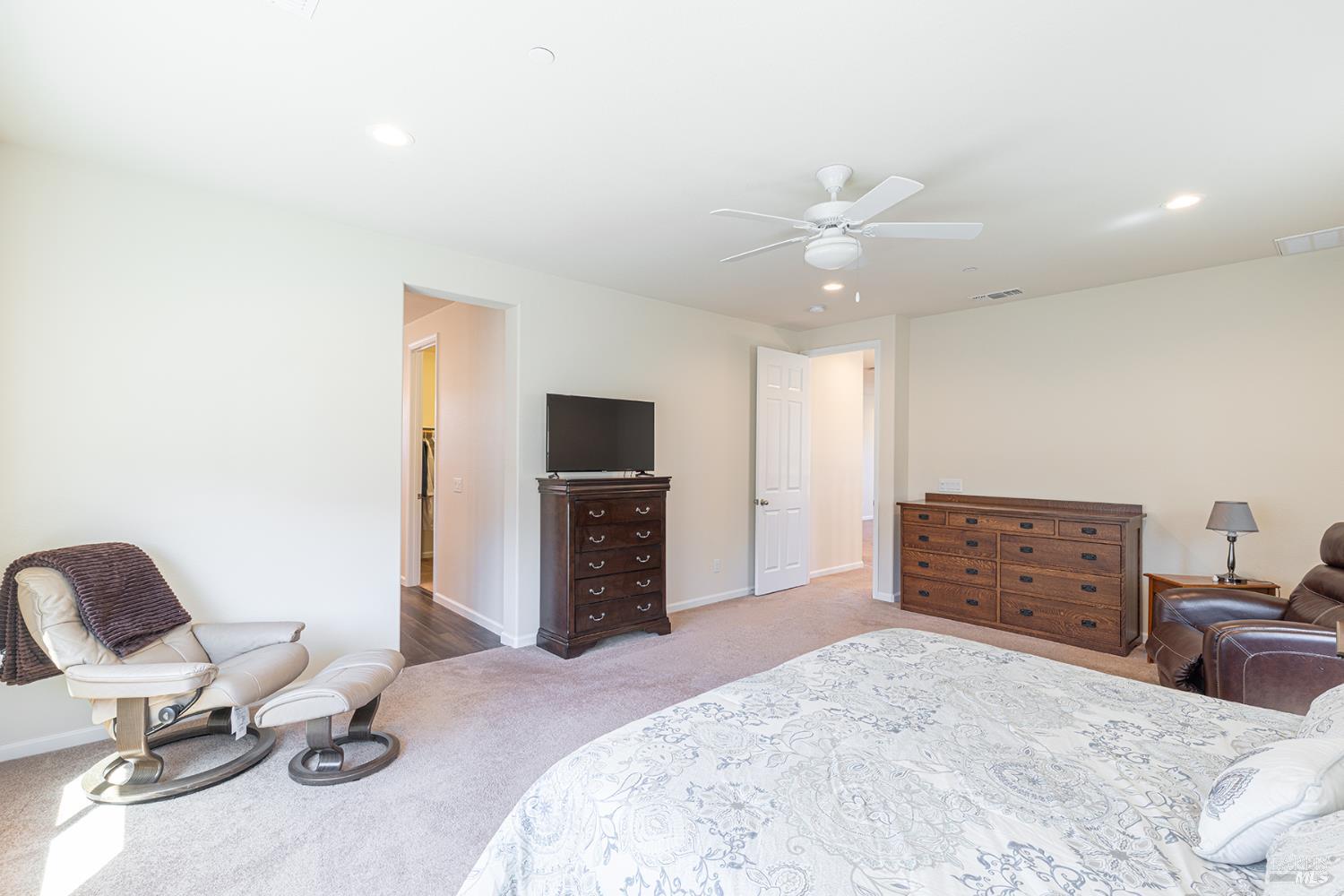 1405 KINCADE Pl