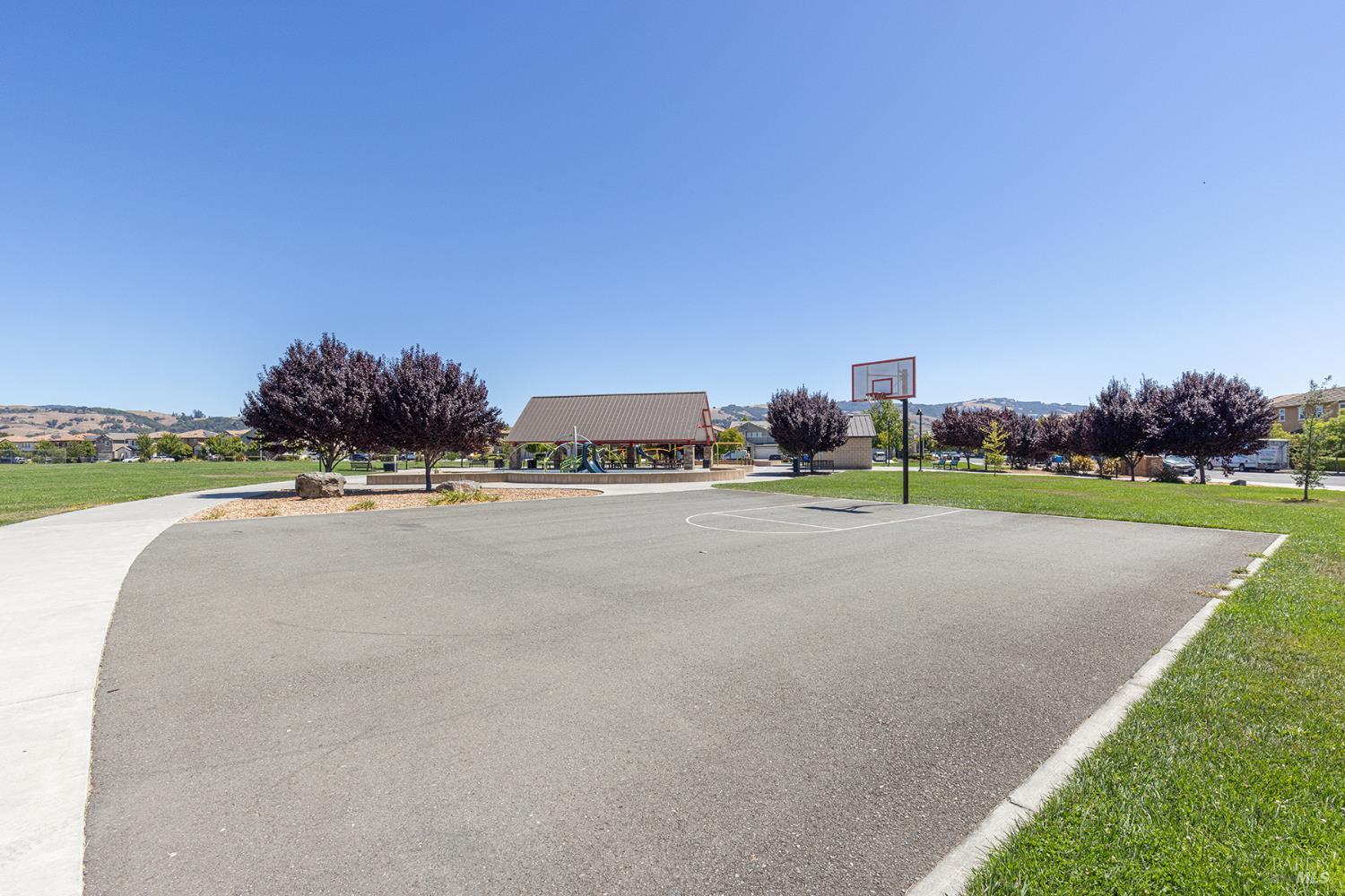 1405 KINCADE Pl