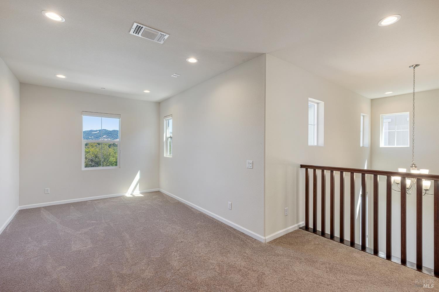 1405 KINCADE Pl