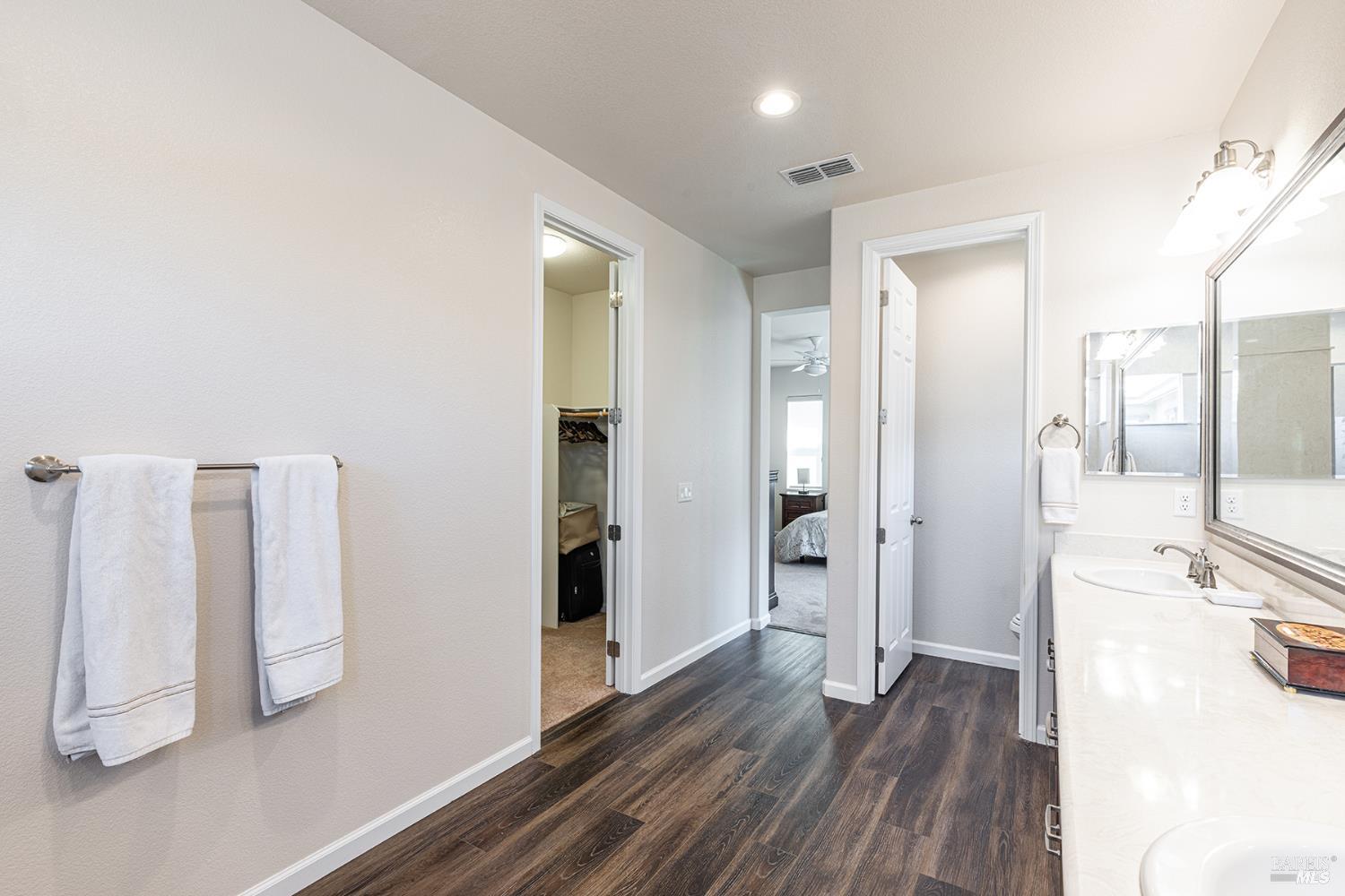 1405 KINCADE Pl