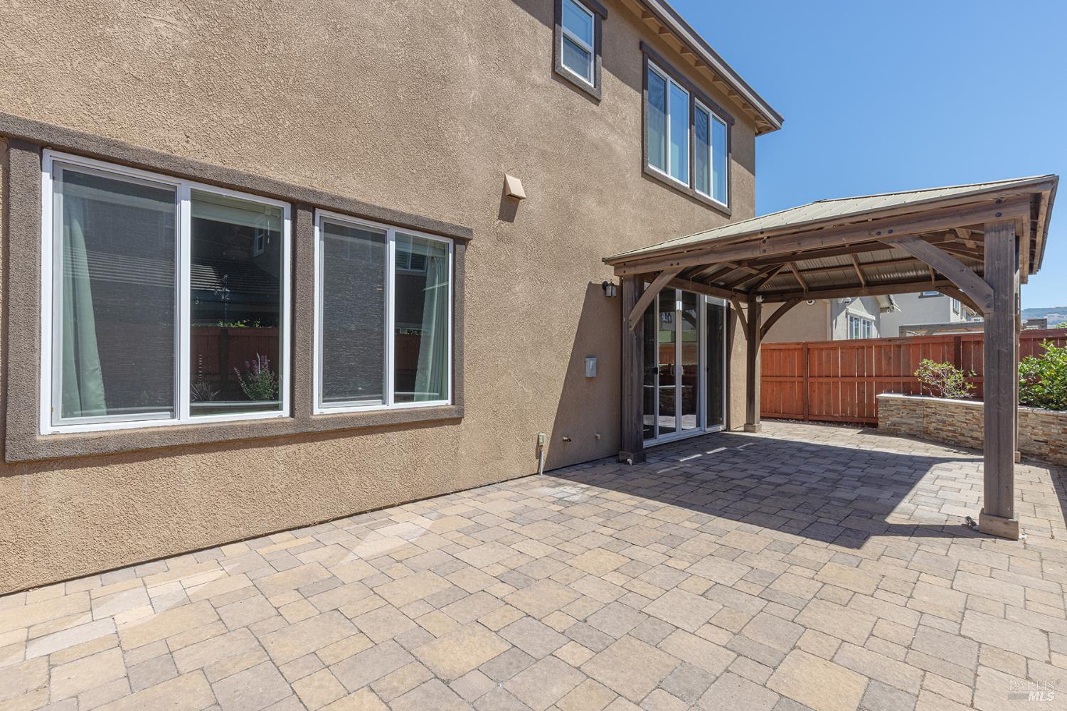 1405 KINCADE Pl