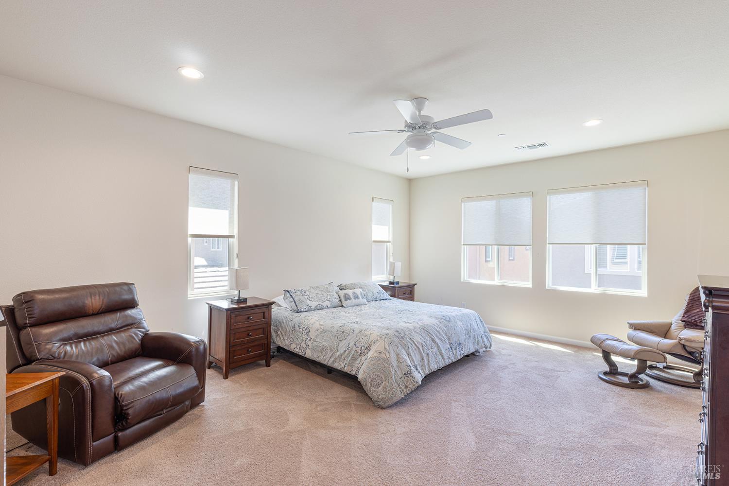1405 KINCADE Pl
