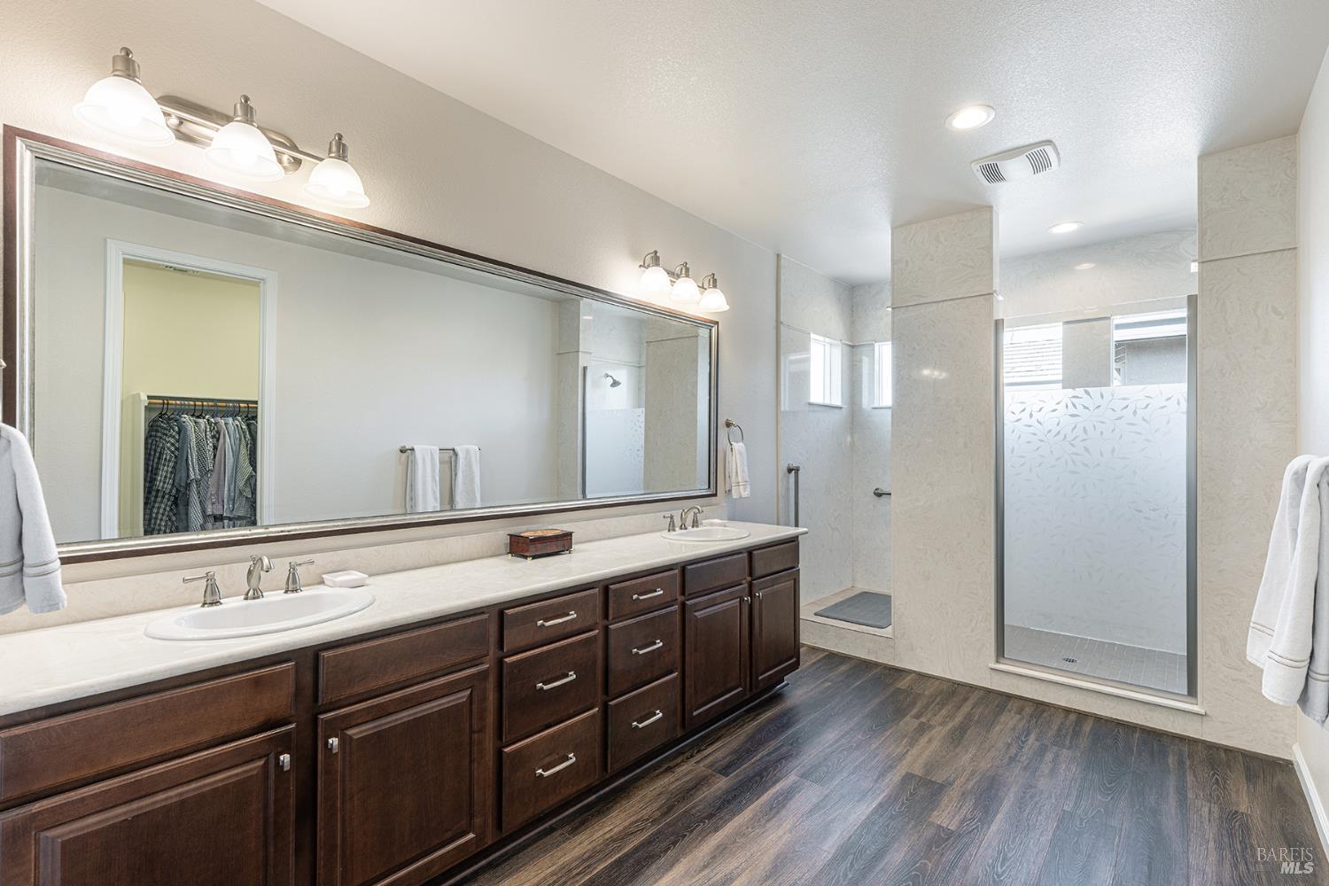 1405 KINCADE Pl