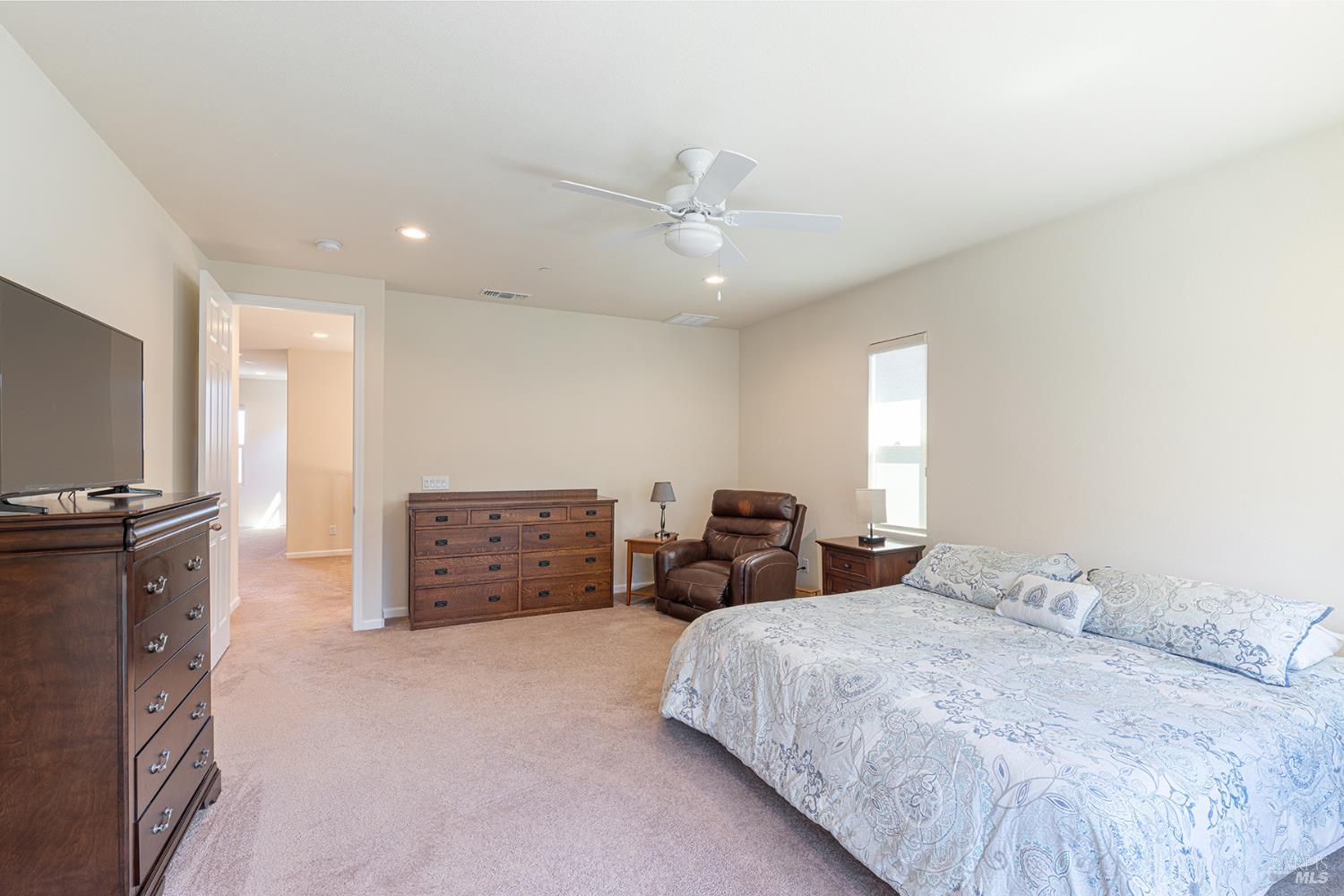 1405 KINCADE Pl