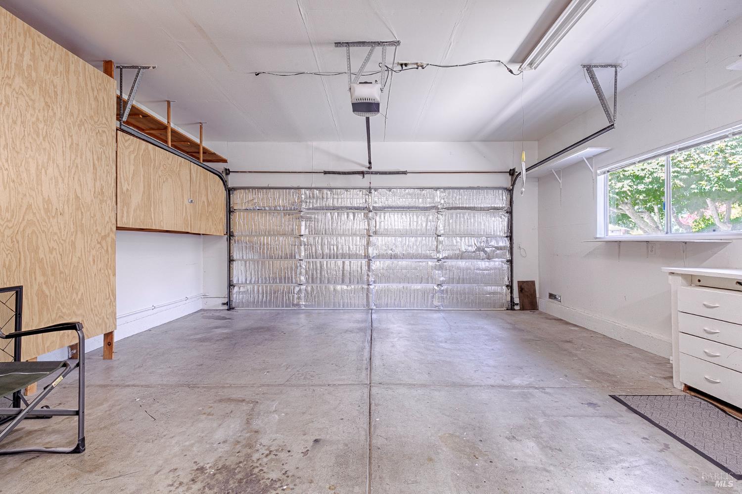 8850 Oak Trail Drive