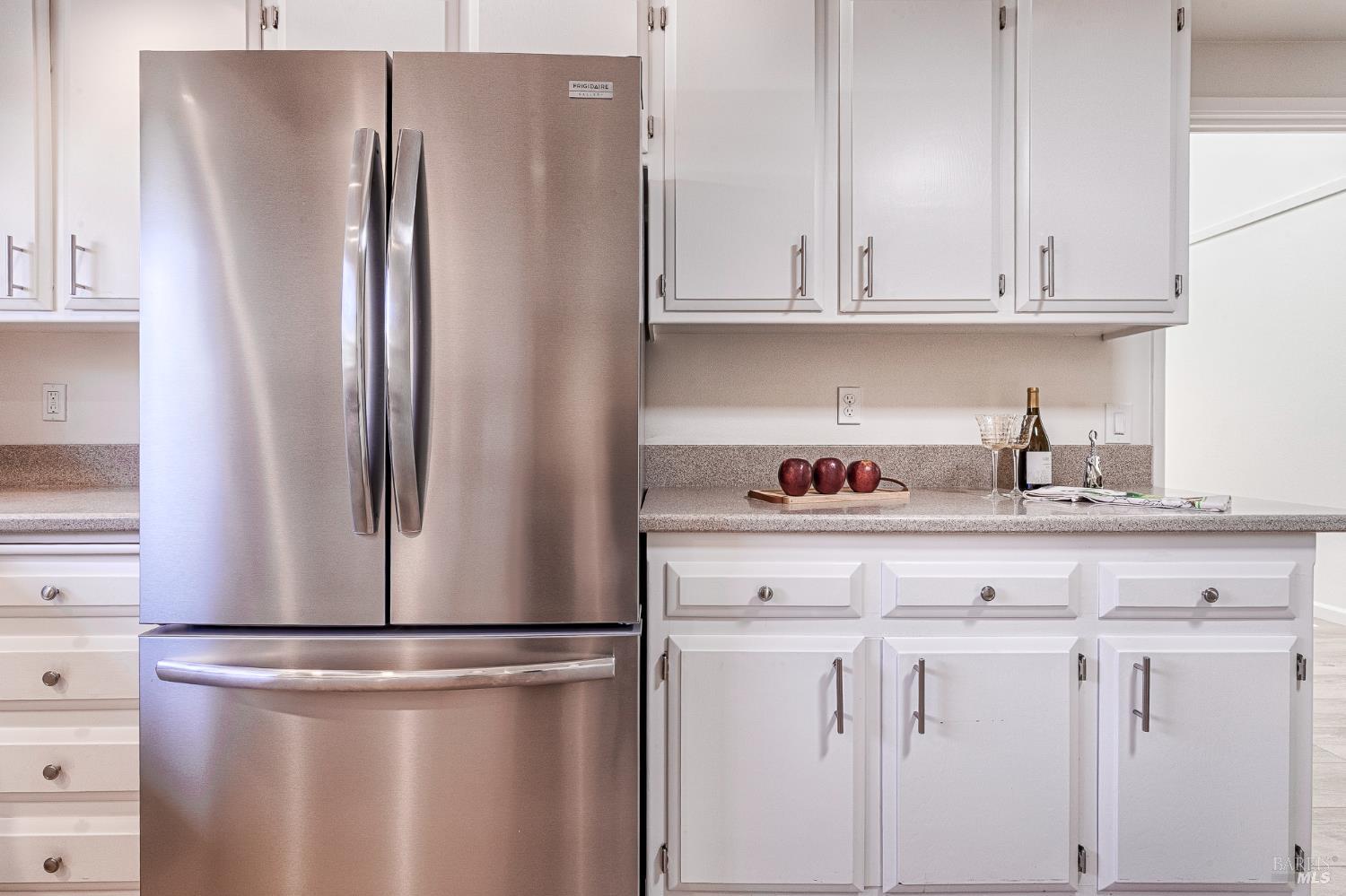 8850 Oak Trail Drive