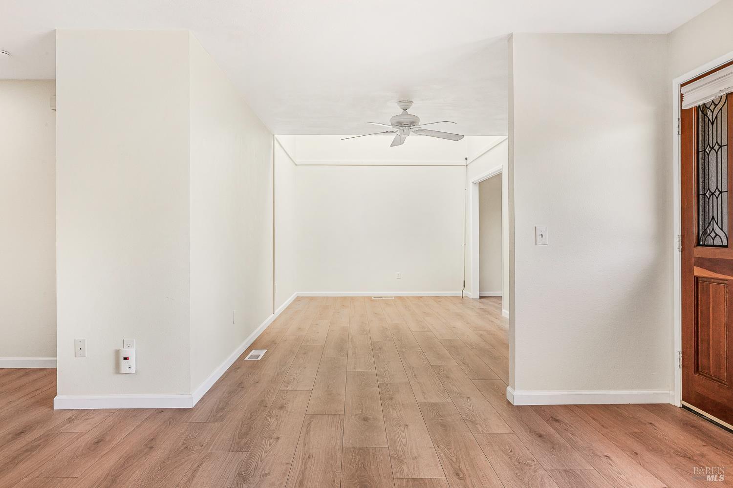 8850 Oak Trail Drive