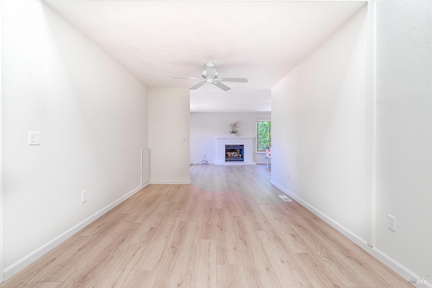 8850 Oak Trail Drive