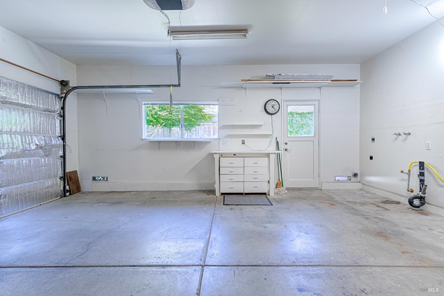 8850 Oak Trail Drive