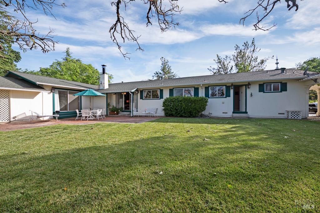 7744 Saint Helena Hwy