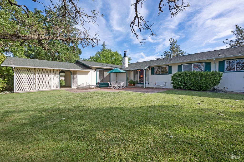 7744 Saint Helena Hwy