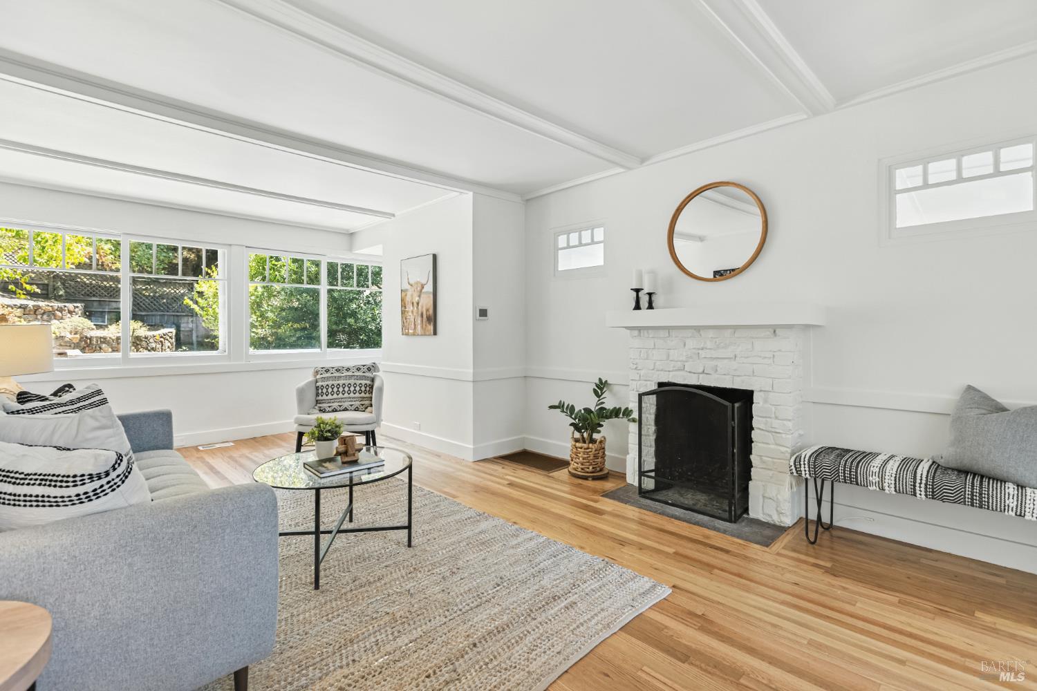 44 Geary Ave