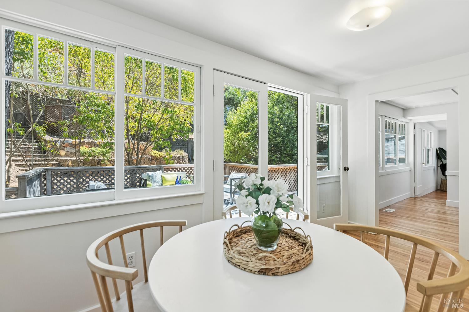 44 Geary Ave