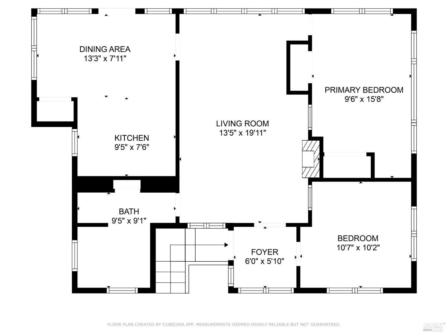 44 Geary Ave