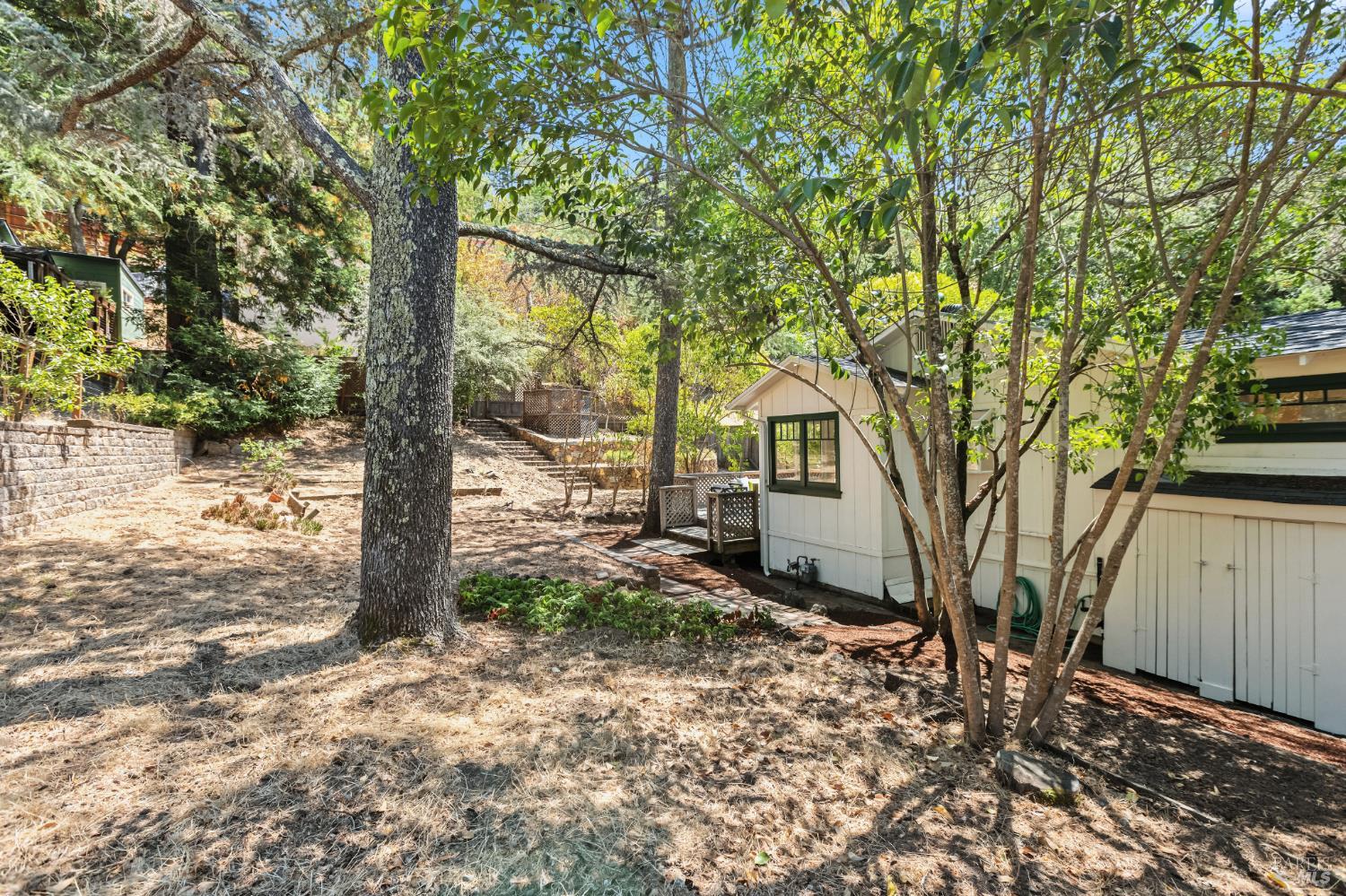 44 Geary Ave