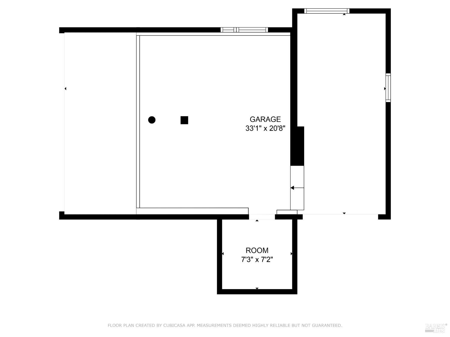 44 Geary Ave
