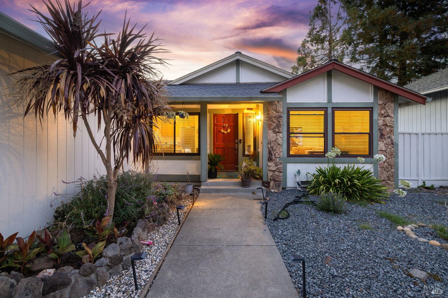 1082 San Francisco Way