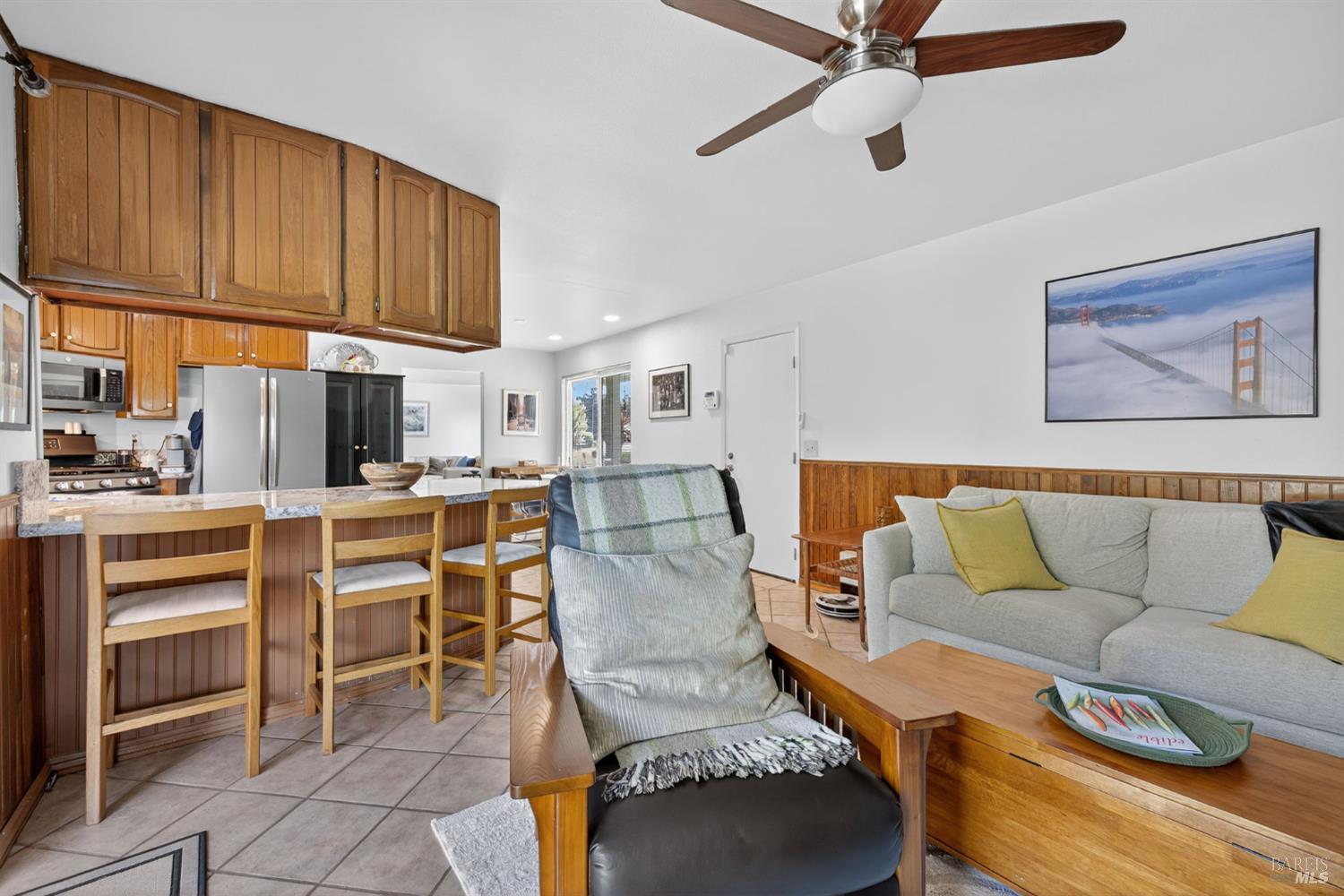 1082 San Francisco Way