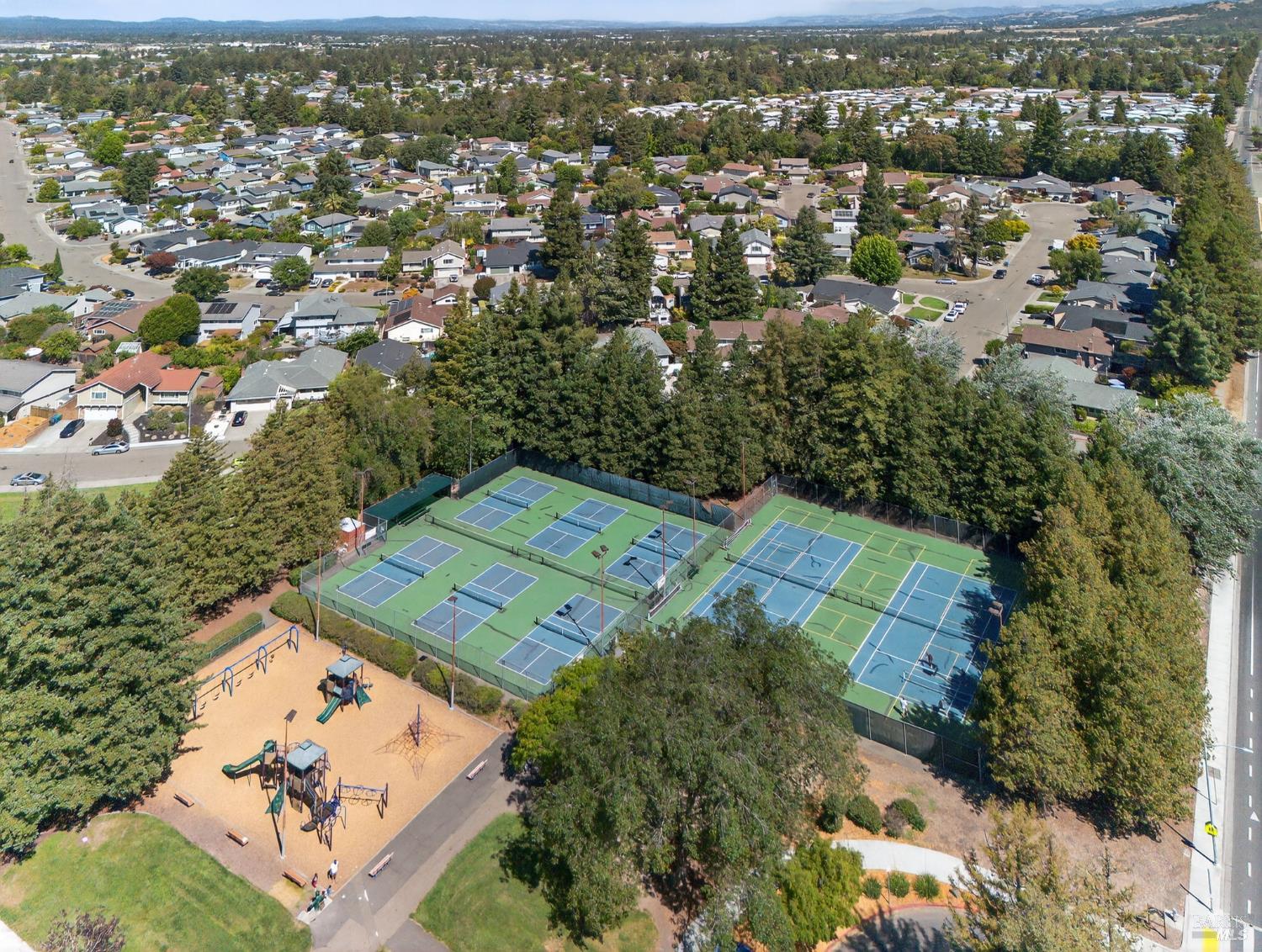 1082 San Francisco Way