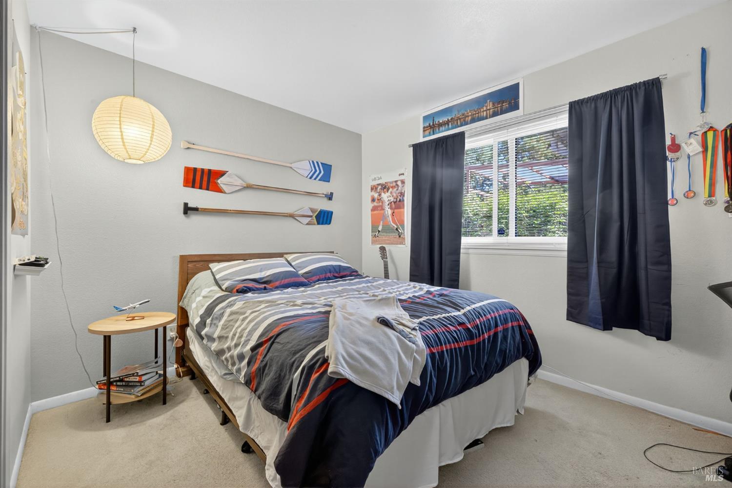 1082 San Francisco Way