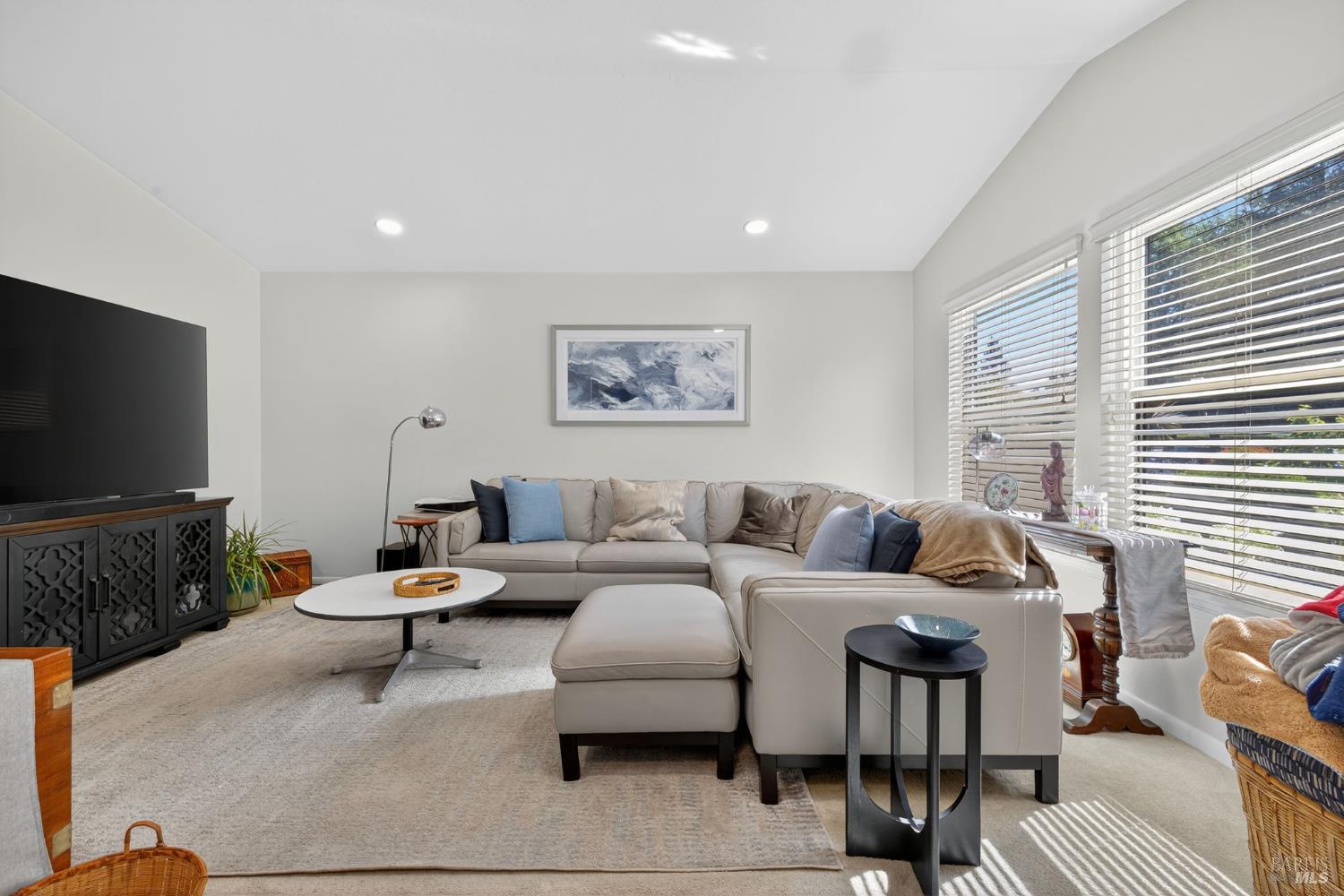 1082 San Francisco Way