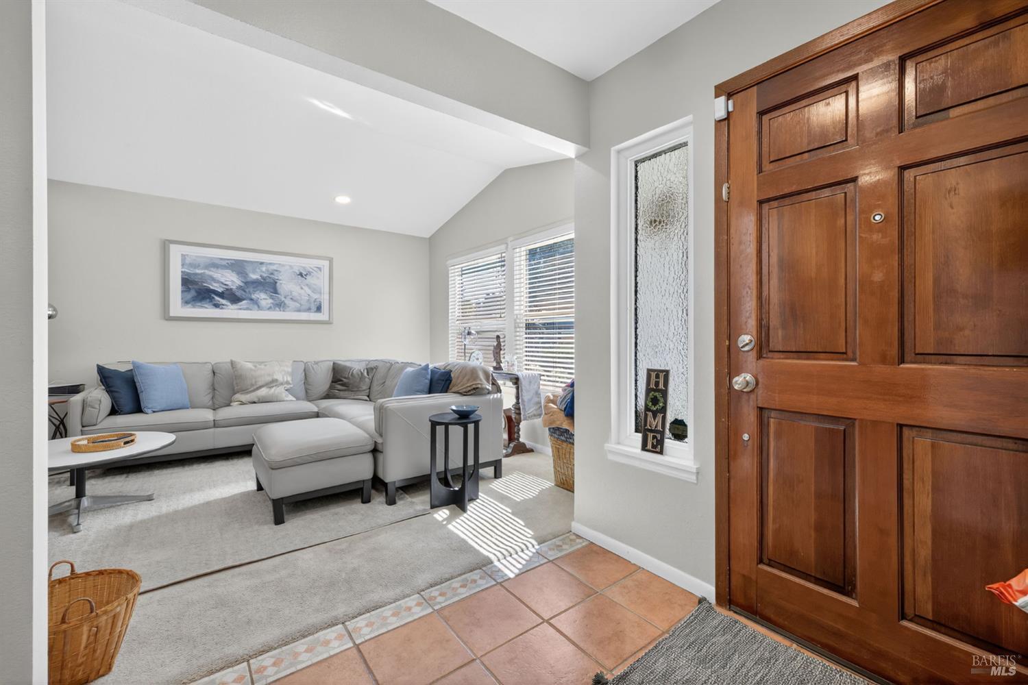 1082 San Francisco Way