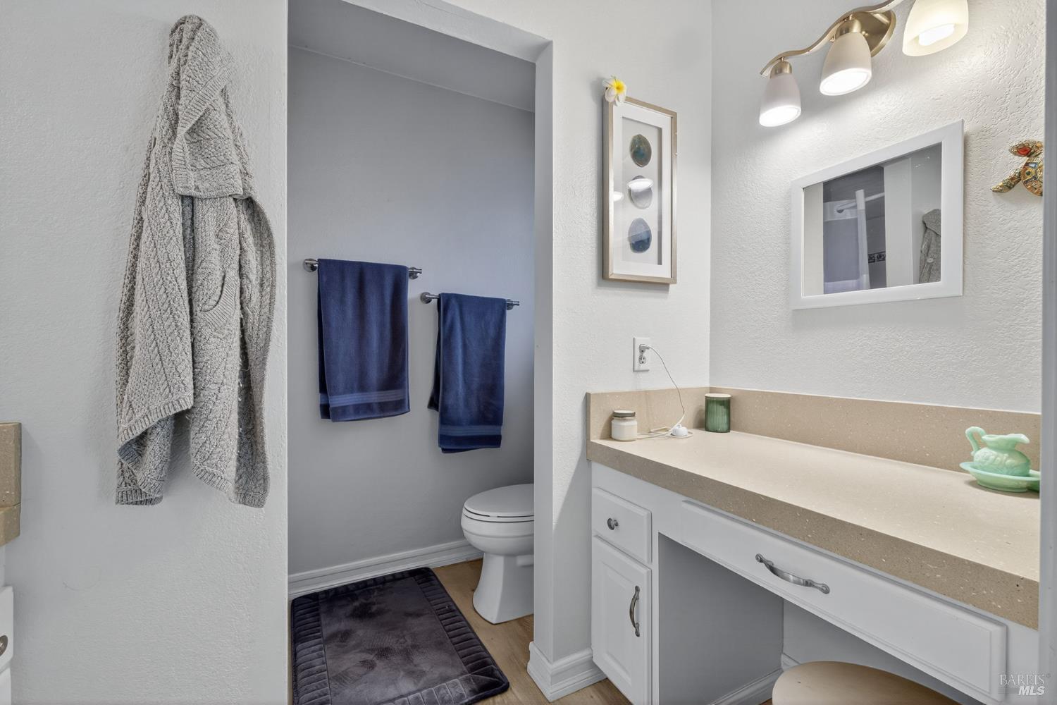 1082 San Francisco Way