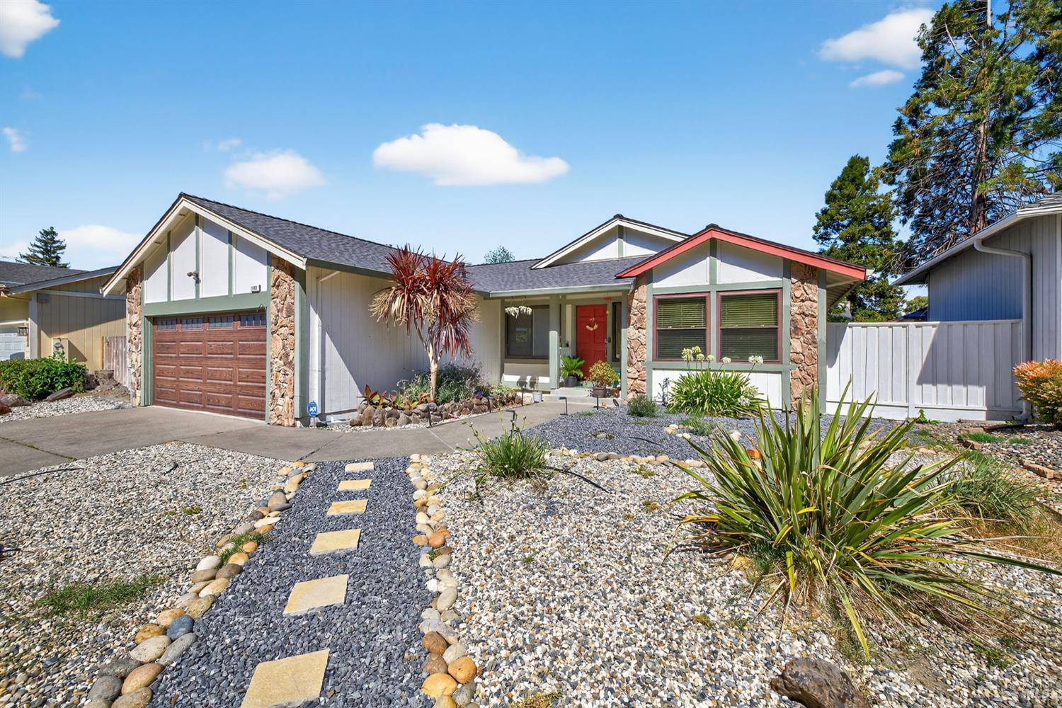 1082 San Francisco Way