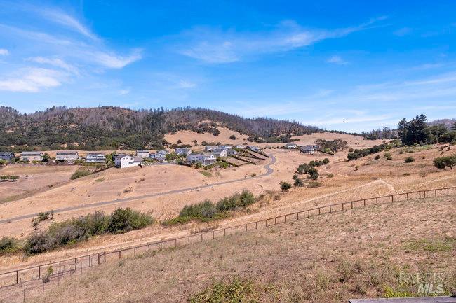 5907 Mountain Hawk Dr