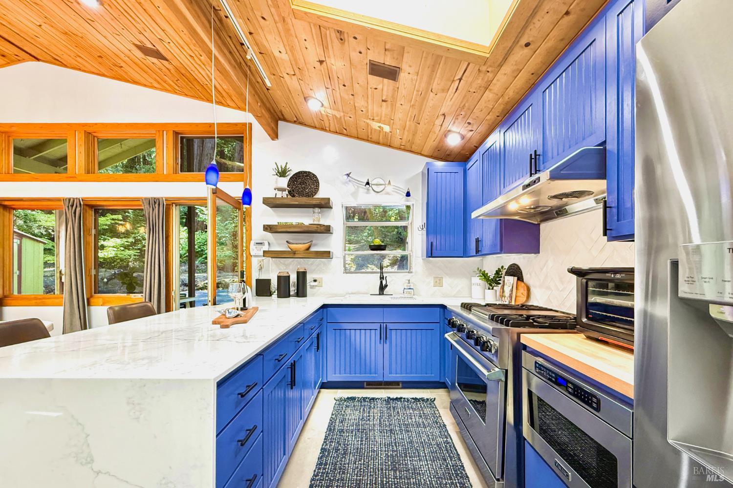 11000 E Austin Creek Rd