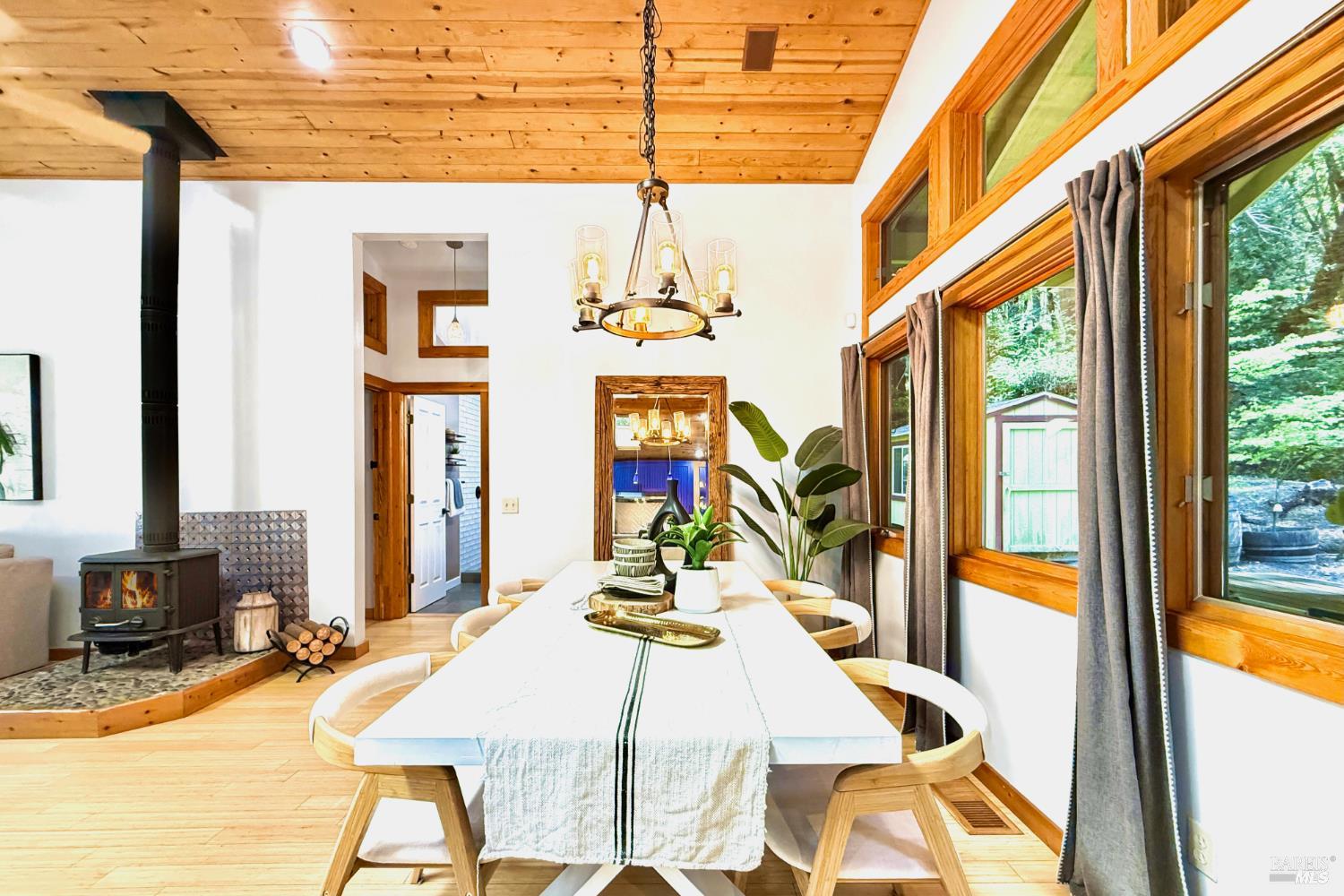 11000 E Austin Creek Rd