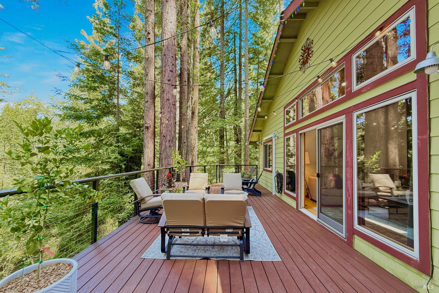 11000 E Austin Creek Rd