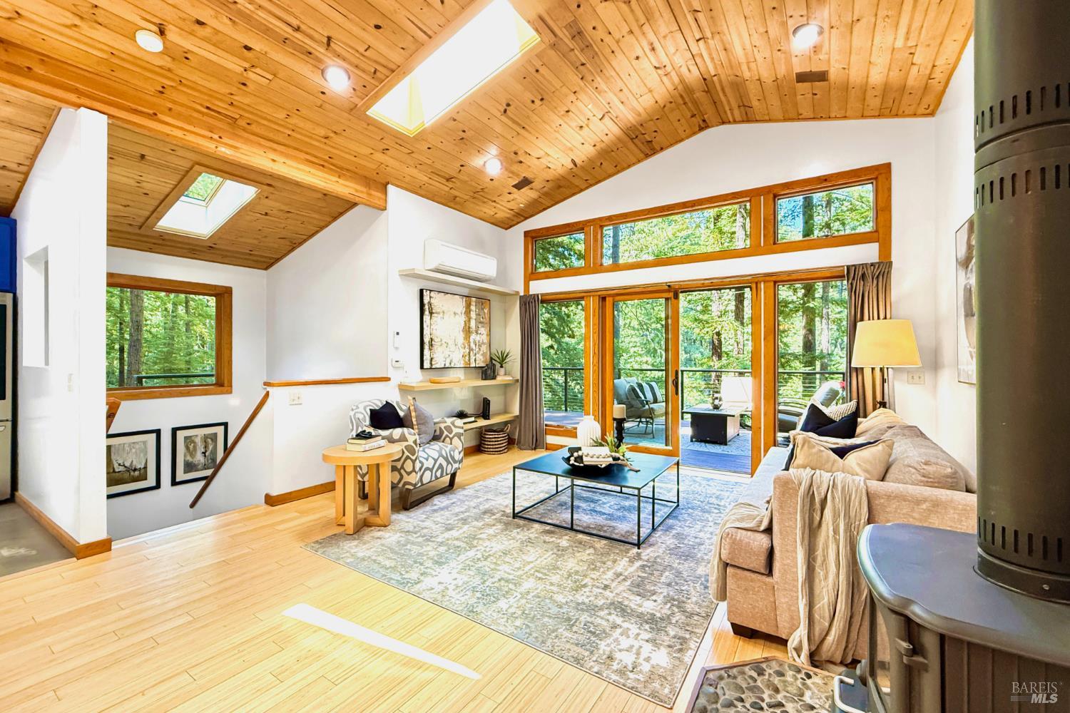 11000 E Austin Creek Rd