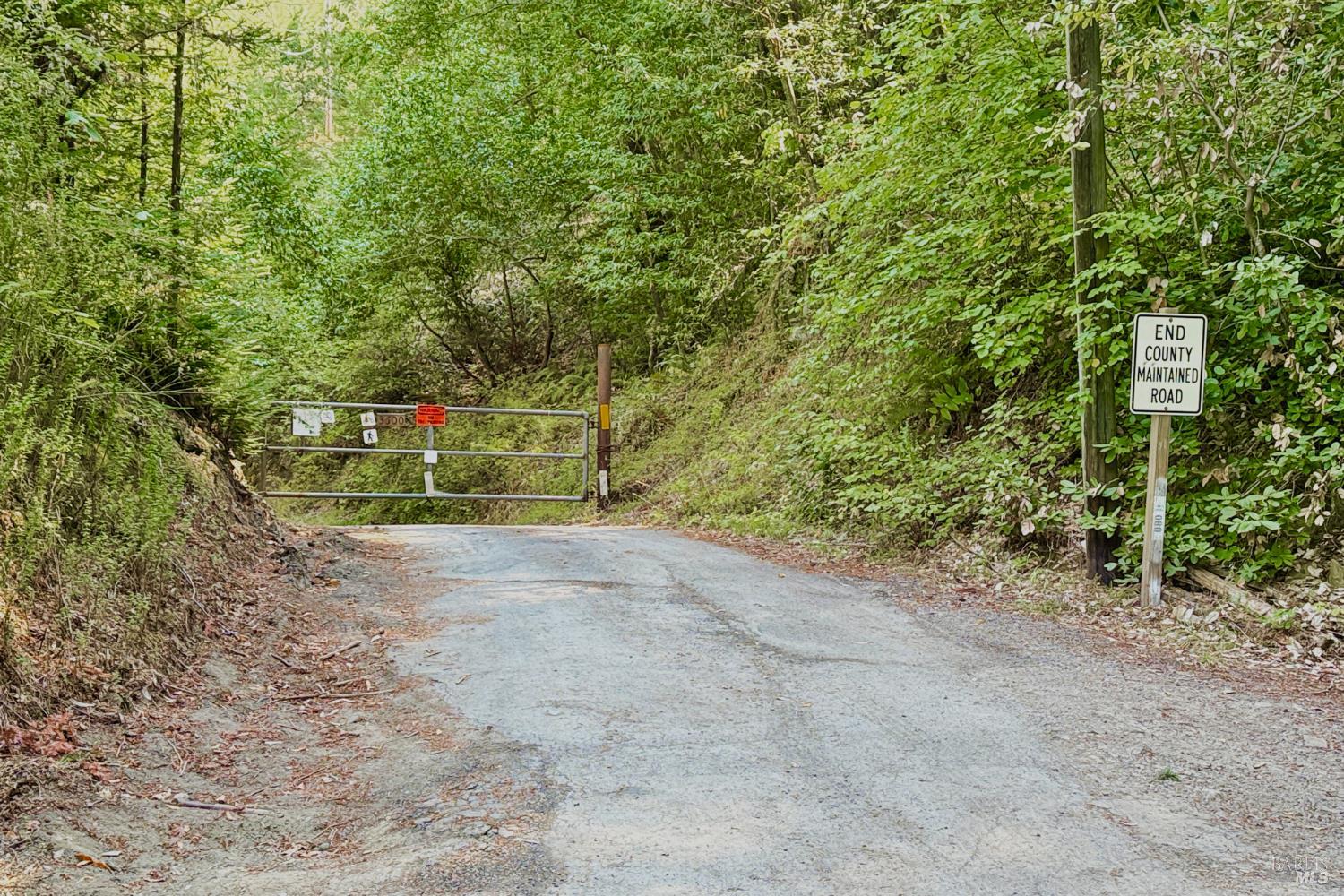 11000 E Austin Creek Rd