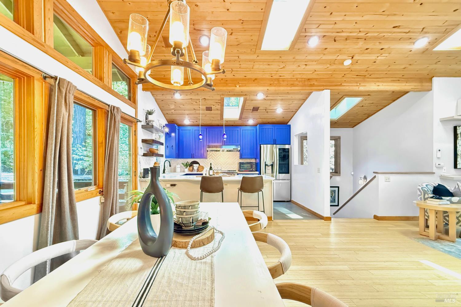 11000 E Austin Creek Rd