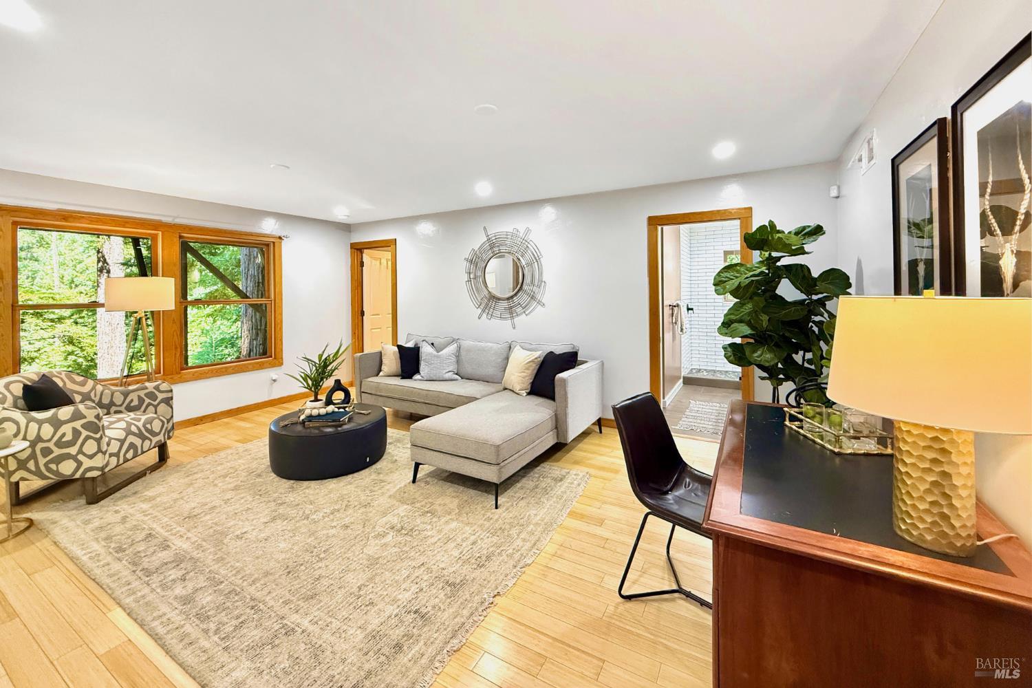 11000 E Austin Creek Rd