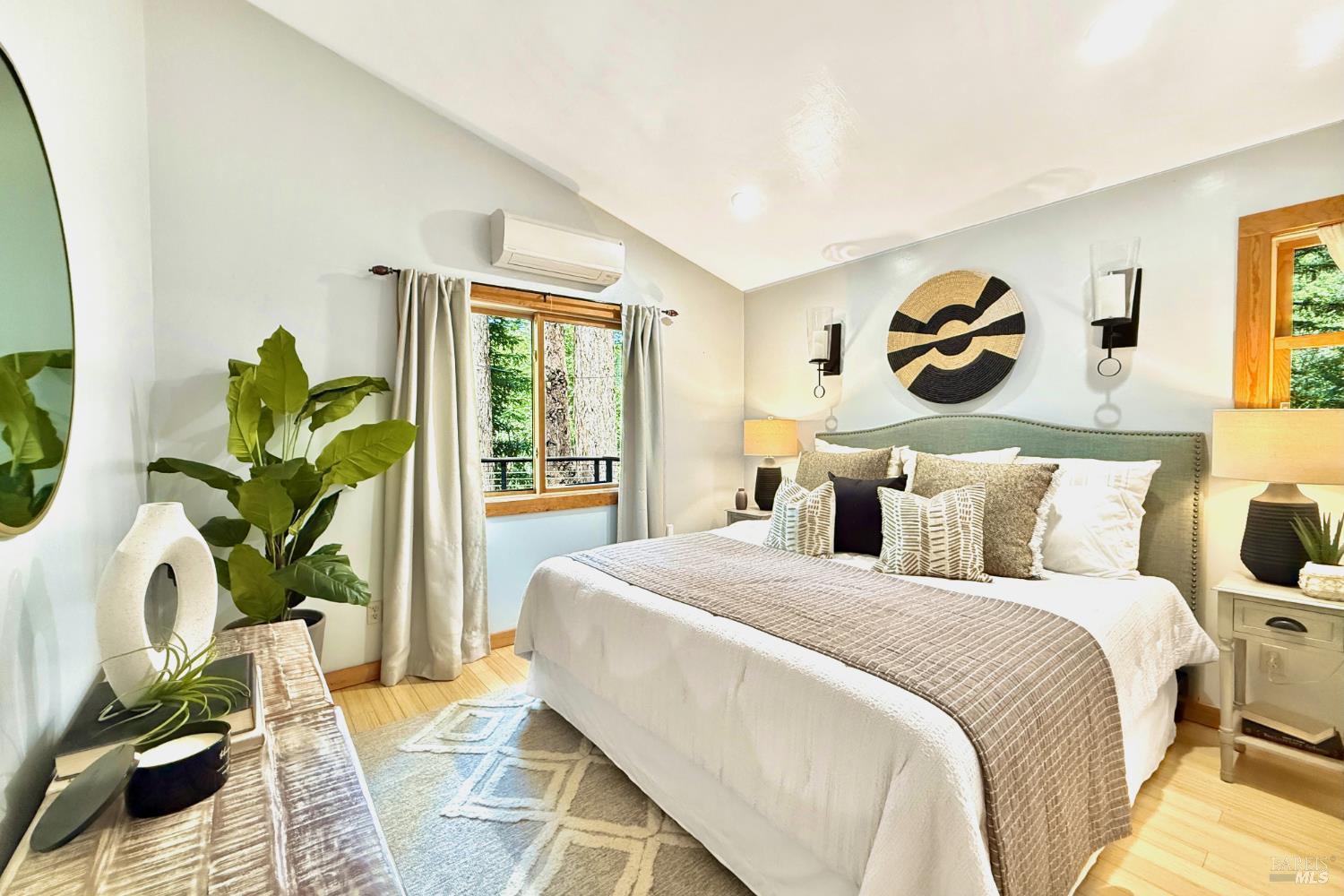 11000 E Austin Creek Rd