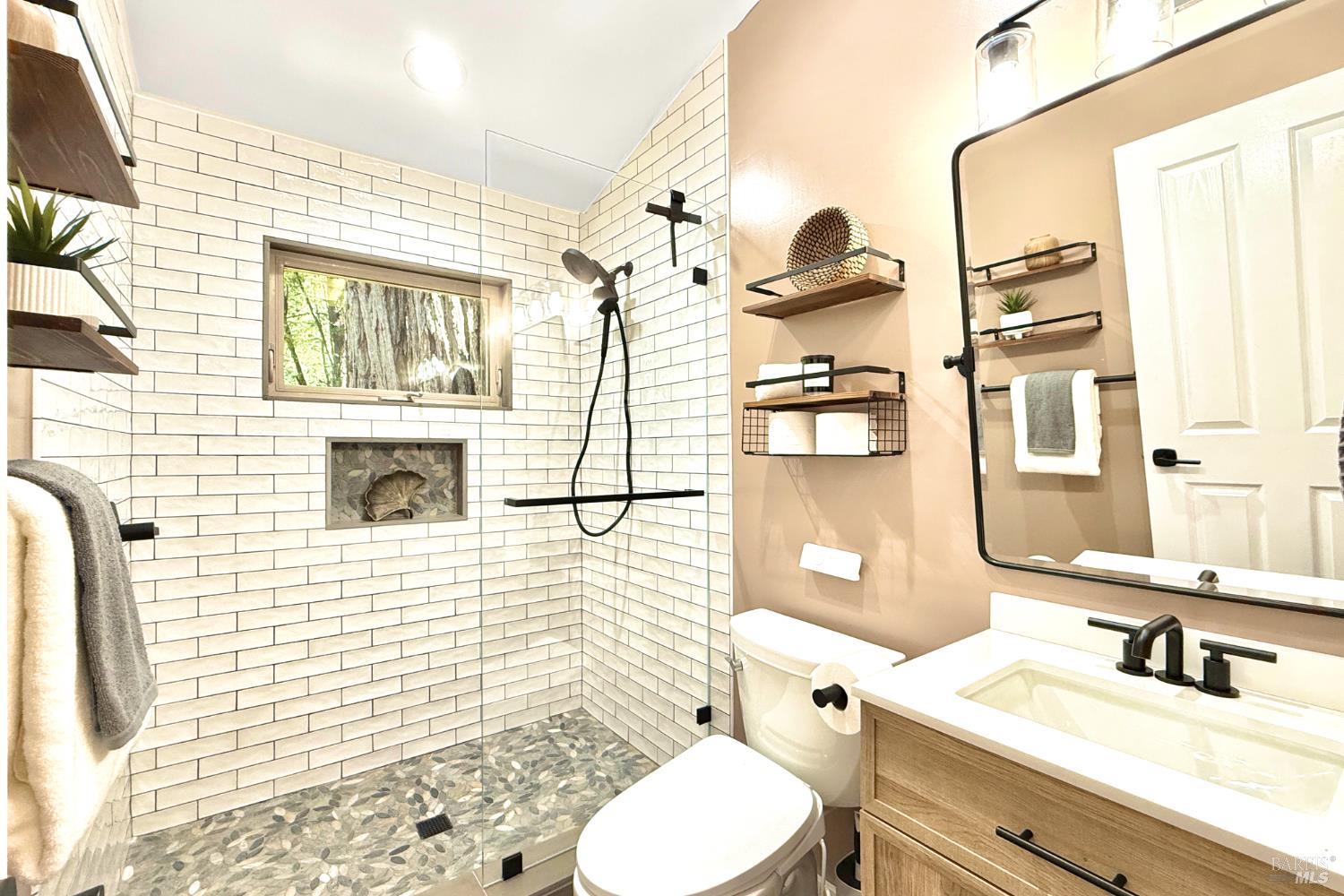 11000 E Austin Creek Rd