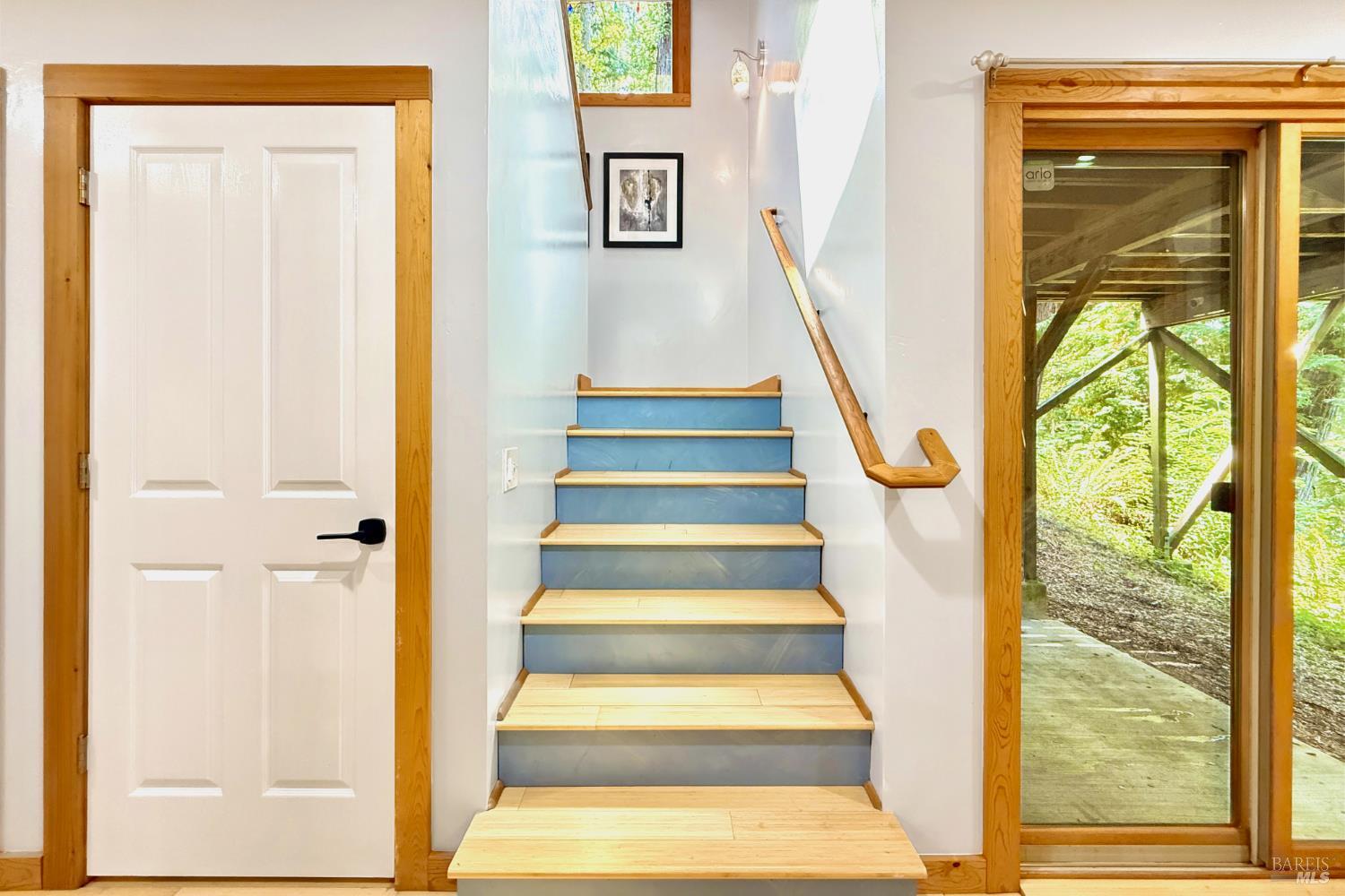 11000 E Austin Creek Rd