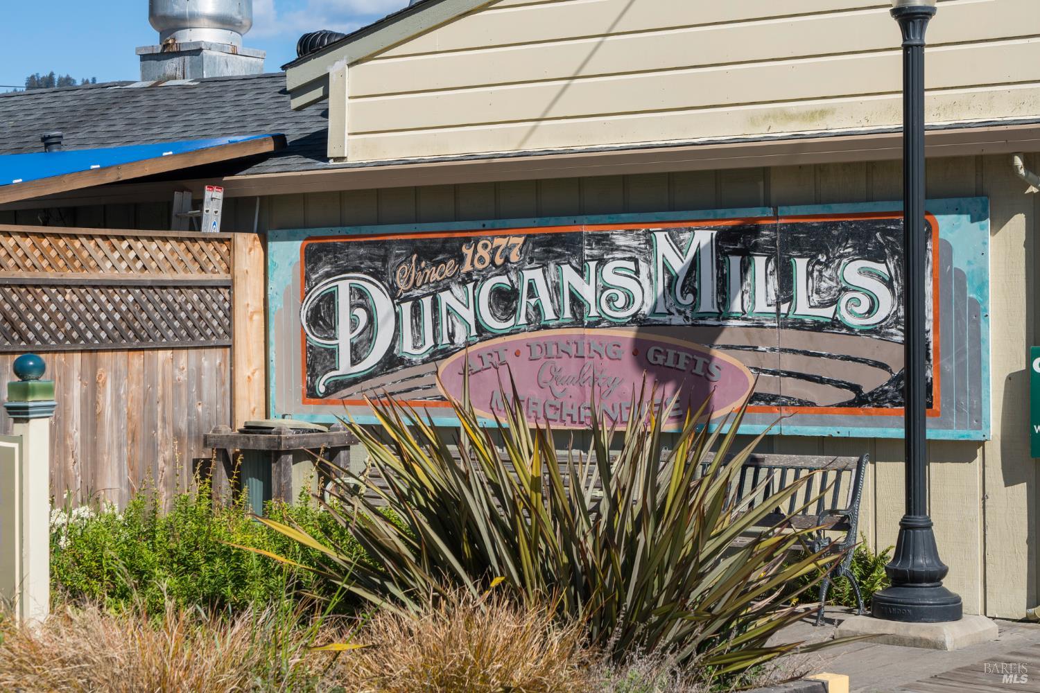 11000 E Austin Creek Rd