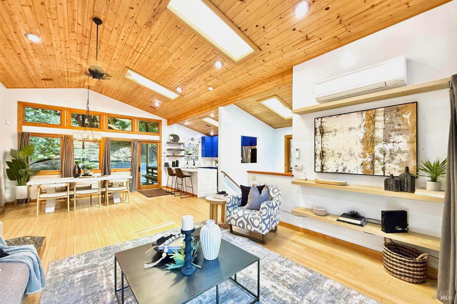 11000 E Austin Creek Rd