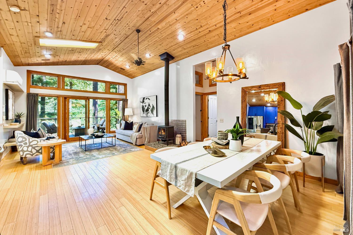 11000 E Austin Creek Rd