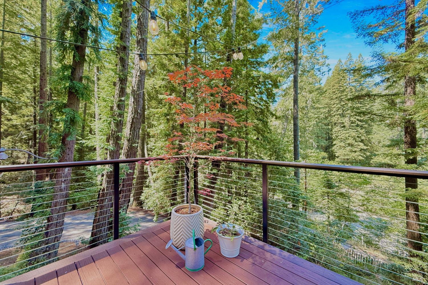 11000 E Austin Creek Rd