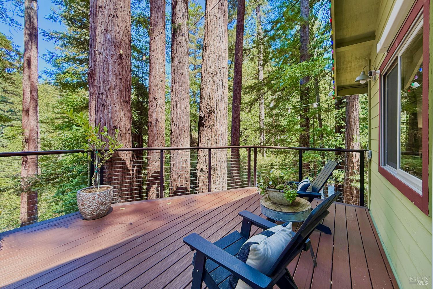 11000 E Austin Creek Rd